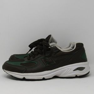 new balance 489